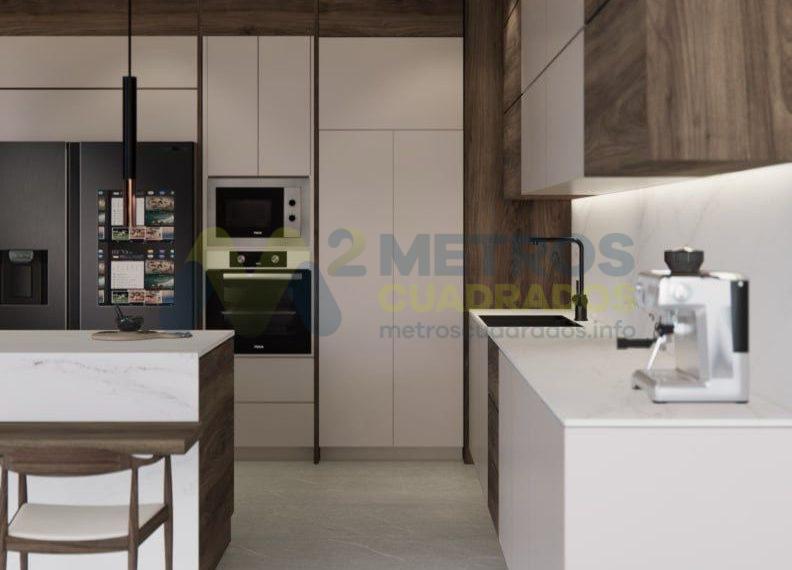 WhatsApp Image 2025-08-14 at 1.54.28 PM