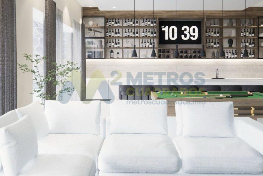 WhatsApp Image 2025-08-14 at 1.54.29 PM (1)