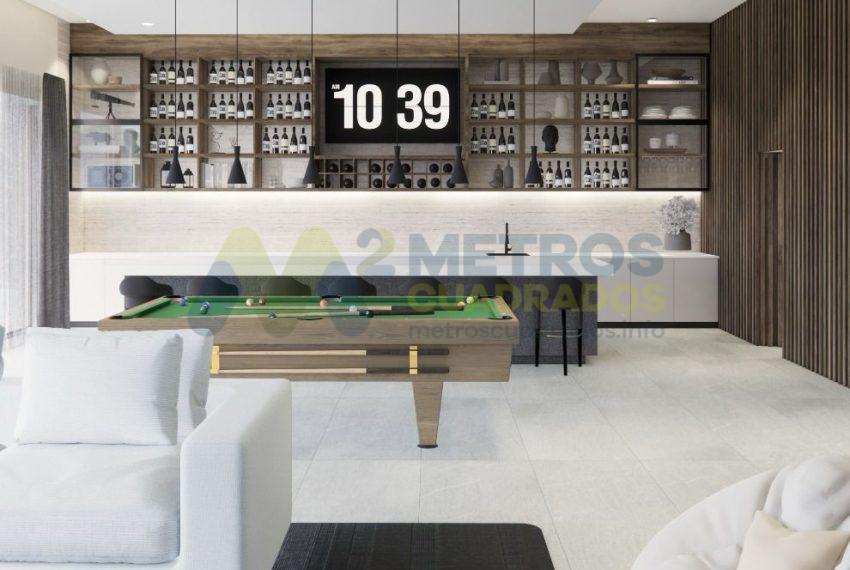 WhatsApp Image 2025-08-14 at 1.54.29 PM (2)