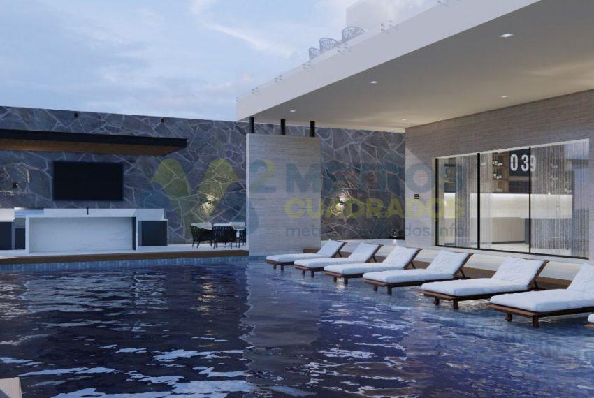 WhatsApp Image 2025-08-14 at 1.54.29 PM (3)