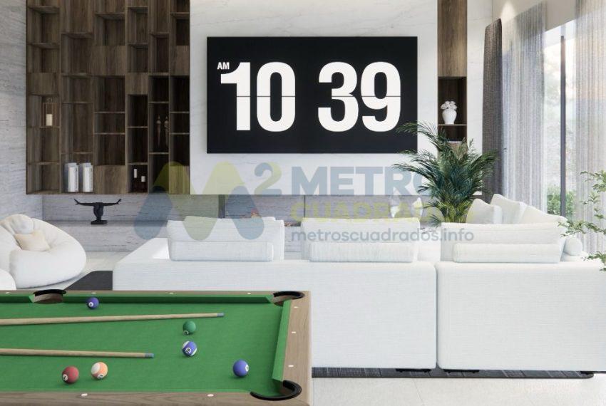 WhatsApp Image 2025-08-14 at 1.54.29 PM