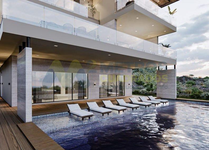 WhatsApp Image 2025-08-14 at 1.54.30 PM (1)