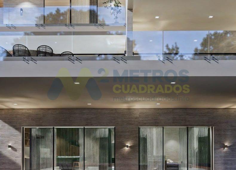 WhatsApp Image 2025-08-14 at 1.54.30 PM (2)