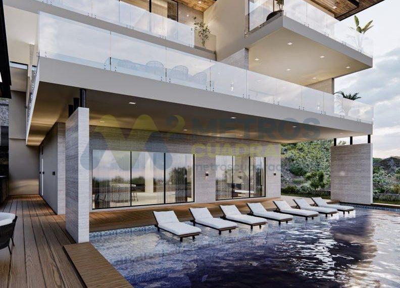 WhatsApp Image 2025-08-14 at 1.54.30 PM