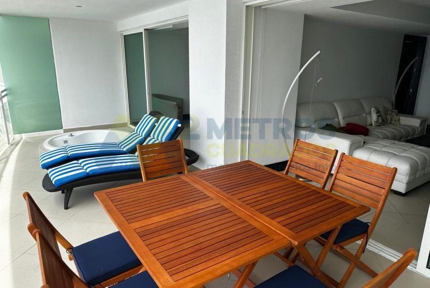 WhatsApp Image 2025-08-16 at 6.57.21 PM (2)