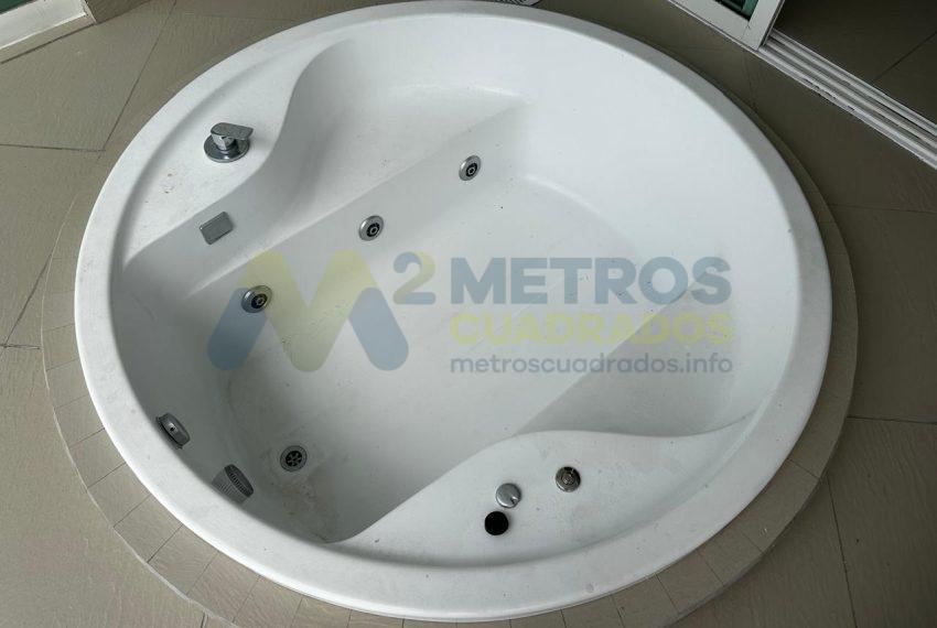 WhatsApp Image 2025-08-16 at 6.57.21 PM (3)