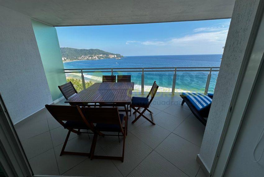 WhatsApp Image 2025-08-16 at 6.57.21 PM (5)