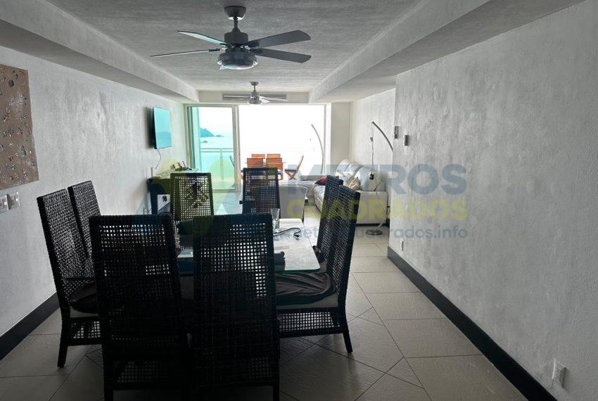 WhatsApp Image 2025-08-16 at 6.57.21 PM