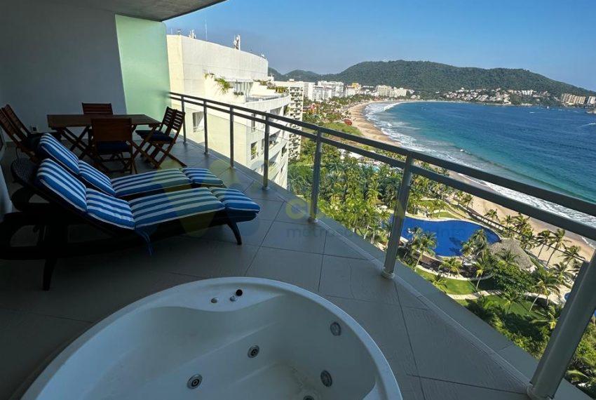 WhatsApp Image 2025-08-16 at 6.57.22 PM (1)