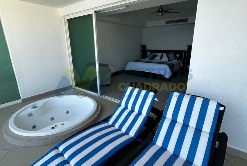 WhatsApp Image 2025-08-16 at 6.57.22 PM (2)