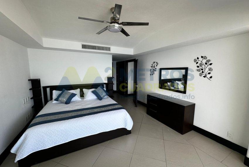 WhatsApp Image 2025-08-16 at 6.57.22 PM (3)