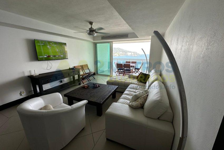 WhatsApp Image 2025-08-16 at 6.57.22 PM (5)