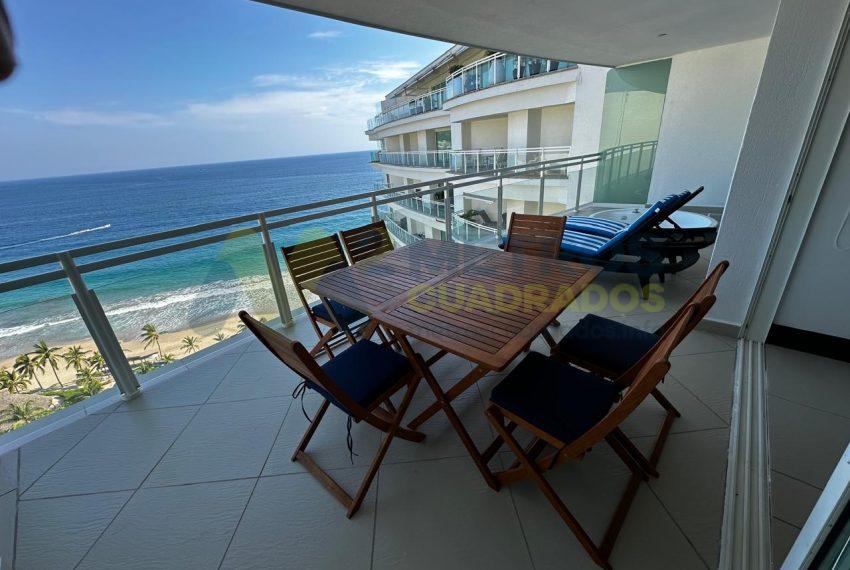 WhatsApp Image 2025-08-16 at 6.57.22 PM