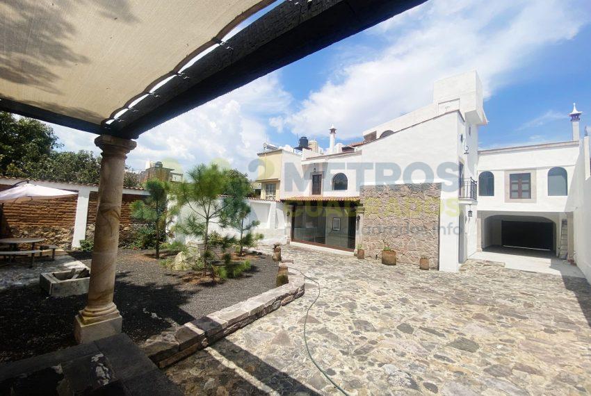 WhatsApp Image 2025-08-18 at 10.42.34 AM (1)