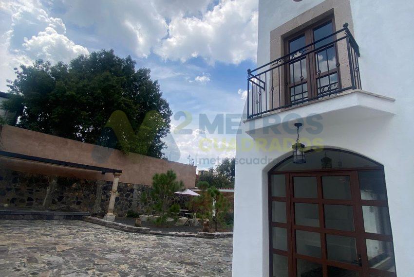 WhatsApp Image 2025-08-18 at 10.42.34 AM