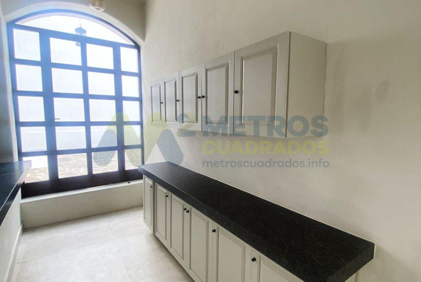 WhatsApp Image 2025-08-18 at 10.42.35 AM (1)