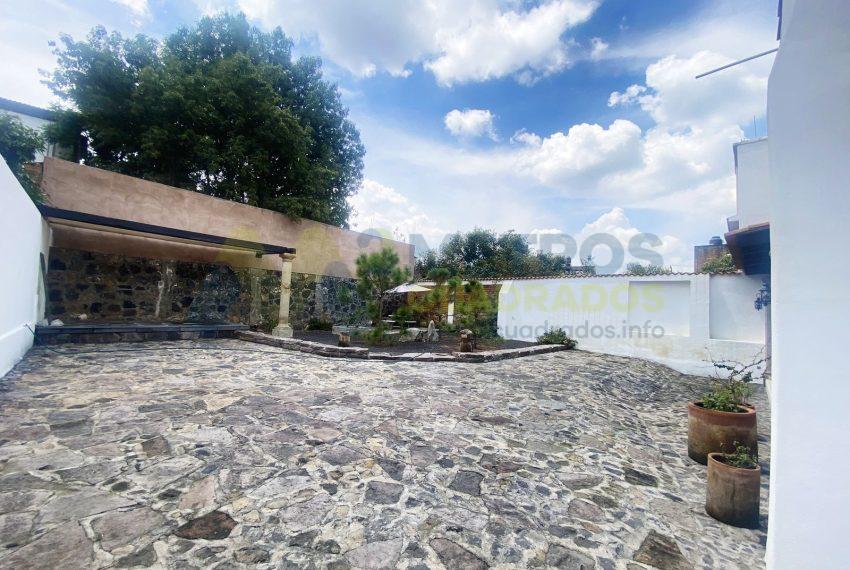 WhatsApp Image 2025-08-18 at 10.42.35 AM (2)