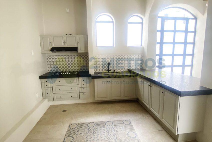 WhatsApp Image 2025-08-18 at 10.42.35 AM (3)