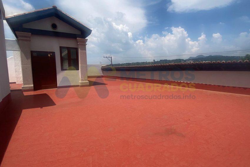 WhatsApp Image 2025-08-18 at 10.42.35 AM (4)