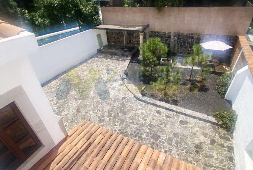 WhatsApp Image 2025-08-18 at 10.42.35 AM (5)