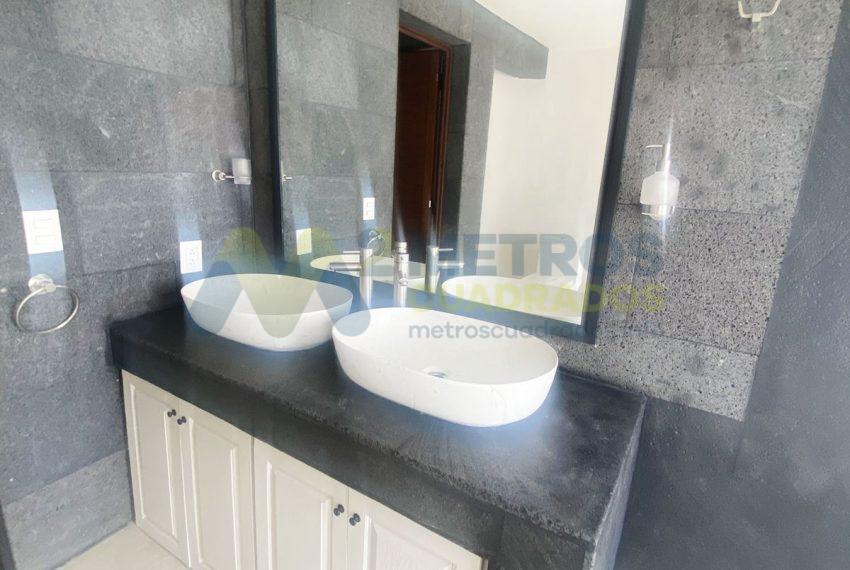 WhatsApp Image 2025-08-18 at 10.42.35 AM (6)