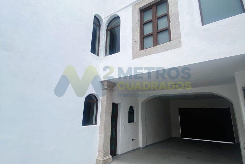 WhatsApp Image 2025-08-18 at 10.42.35 AM