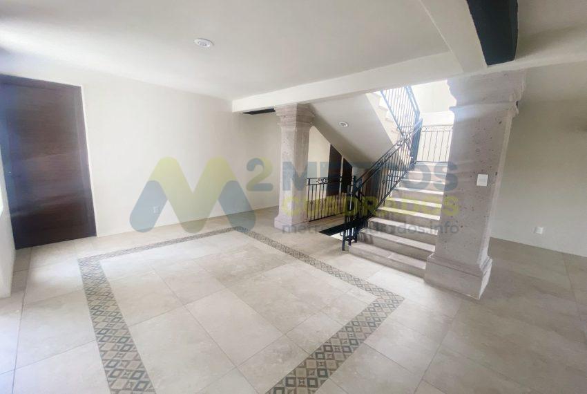 WhatsApp Image 2025-08-18 at 10.42.36 AM (1)