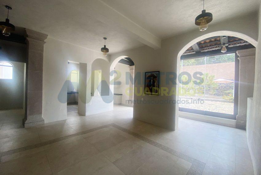 WhatsApp Image 2025-08-18 at 10.42.36 AM (2)