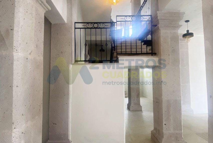 WhatsApp Image 2025-08-18 at 10.42.36 AM (3)