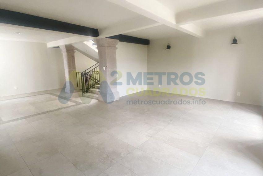 WhatsApp Image 2025-08-18 at 10.42.36 AM