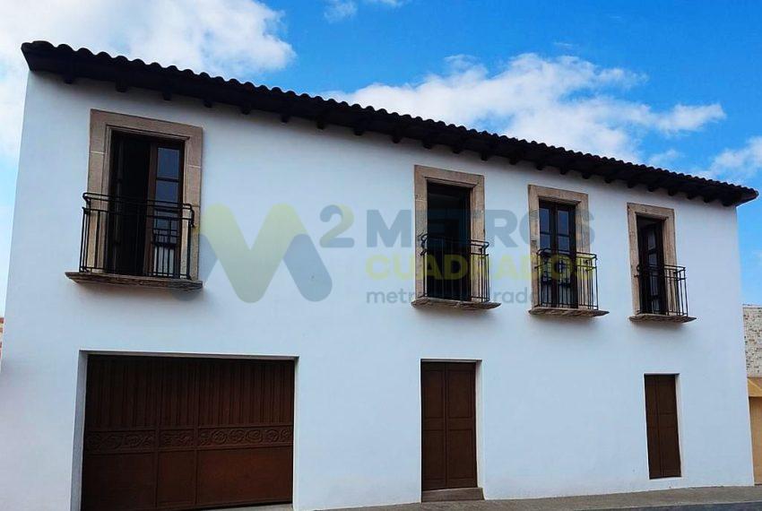 WhatsApp Image 2025-08-18 at 12.44.20 PM