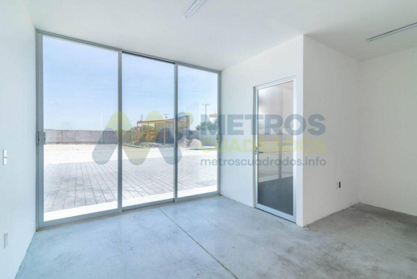 WhatsApp Image 2025-08-19 at 9.42.20 AM (1)