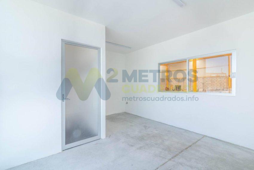 WhatsApp Image 2025-08-19 at 9.42.20 AM (2)