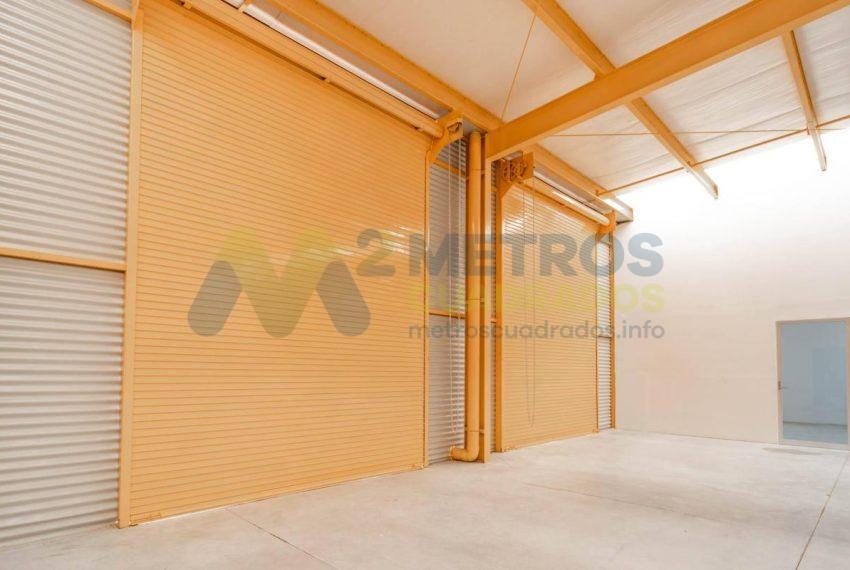 WhatsApp Image 2025-08-19 at 9.42.20 AM