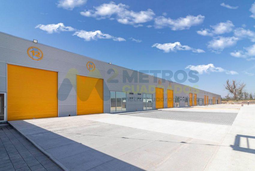 WhatsApp Image 2025-08-19 at 9.42.21 AM