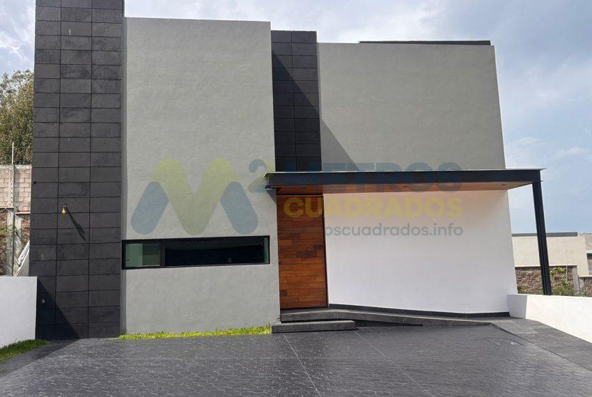 WhatsApp Image 2025-08-20 at 8.10.23 PM