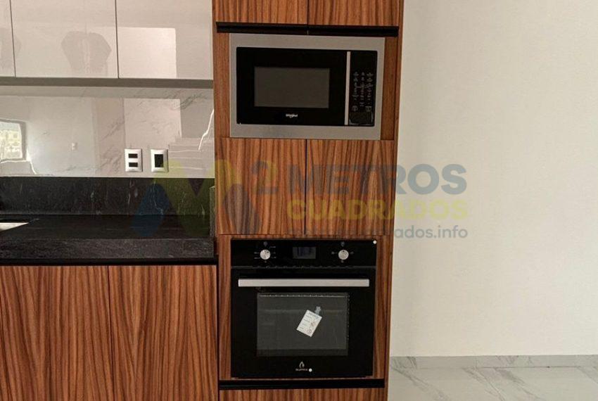 WhatsApp Image 2025-08-20 at 8.10.24 PM (1)