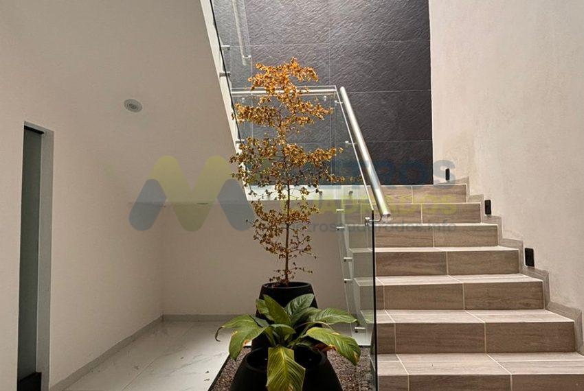 WhatsApp Image 2025-08-20 at 8.10.24 PM (2)