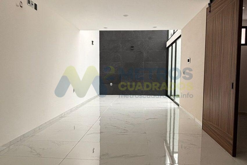 WhatsApp Image 2025-08-20 at 8.10.24 PM (3)