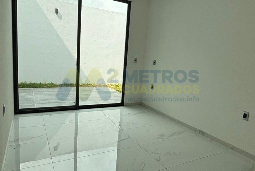 WhatsApp Image 2025-08-20 at 8.10.24 PM (4)