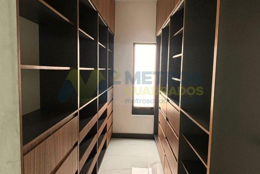 WhatsApp Image 2025-08-20 at 8.10.24 PM (5)