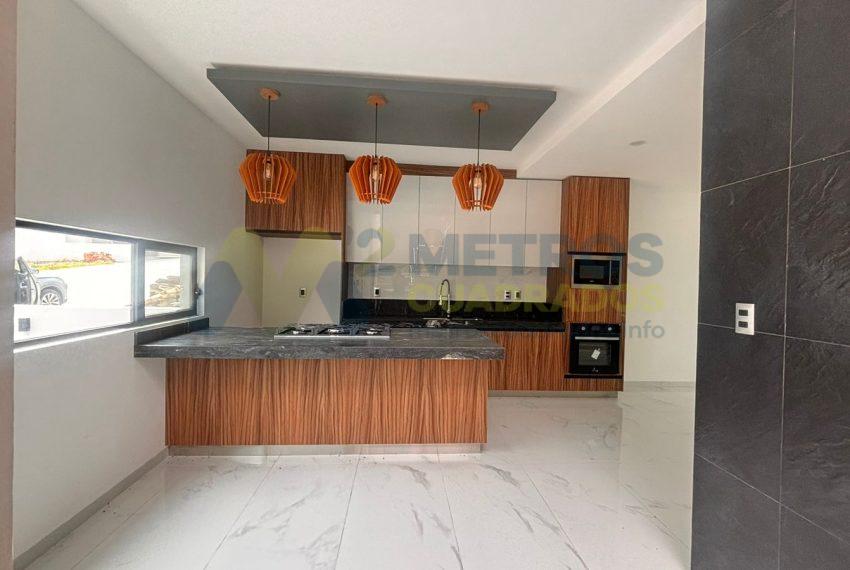 WhatsApp Image 2025-08-20 at 8.10.24 PM