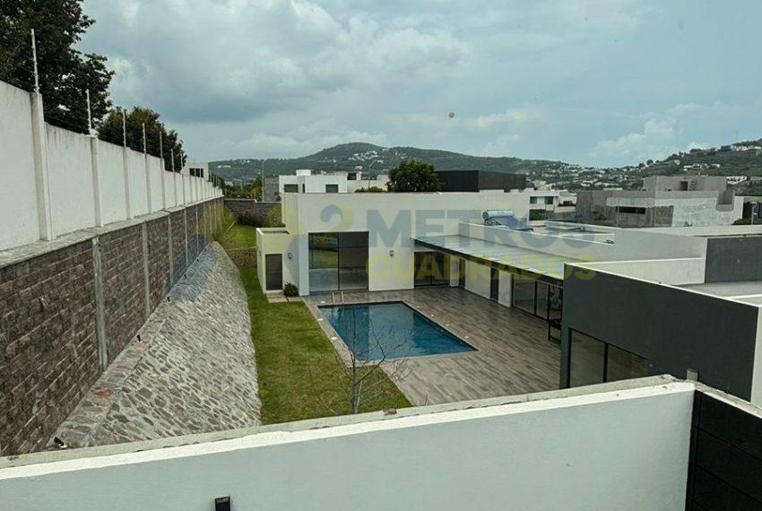 WhatsApp Image 2025-08-20 at 8.10.25 PM (1)