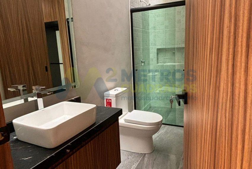 WhatsApp Image 2025-08-20 at 8.10.25 PM (2)