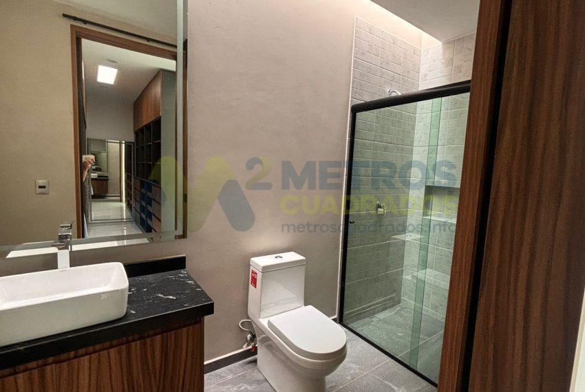 WhatsApp Image 2025-08-20 at 8.10.25 PM (3)