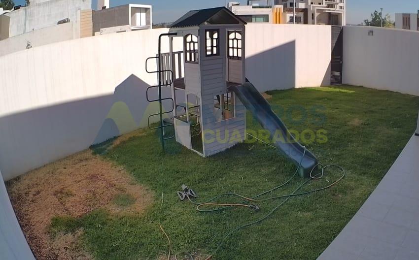 WhatsApp Image 2025-08-20 at 8.17.28 PM (1)