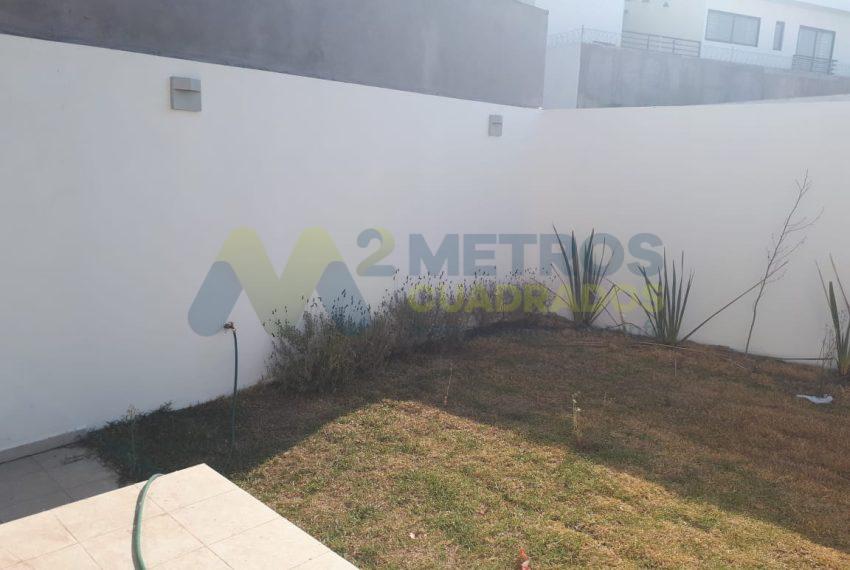 WhatsApp Image 2025-08-20 at 8.17.28 PM (2)