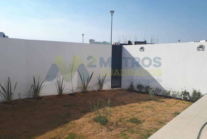 WhatsApp Image 2025-08-20 at 8.17.28 PM (3)