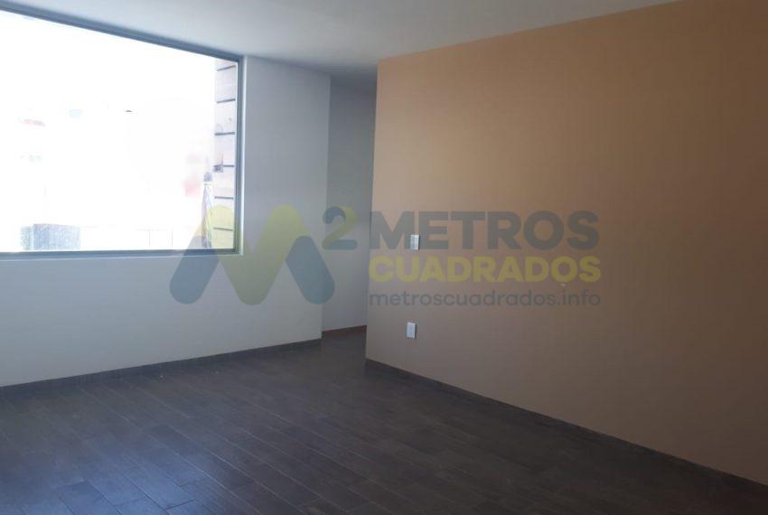 WhatsApp Image 2025-08-20 at 8.17.28 PM