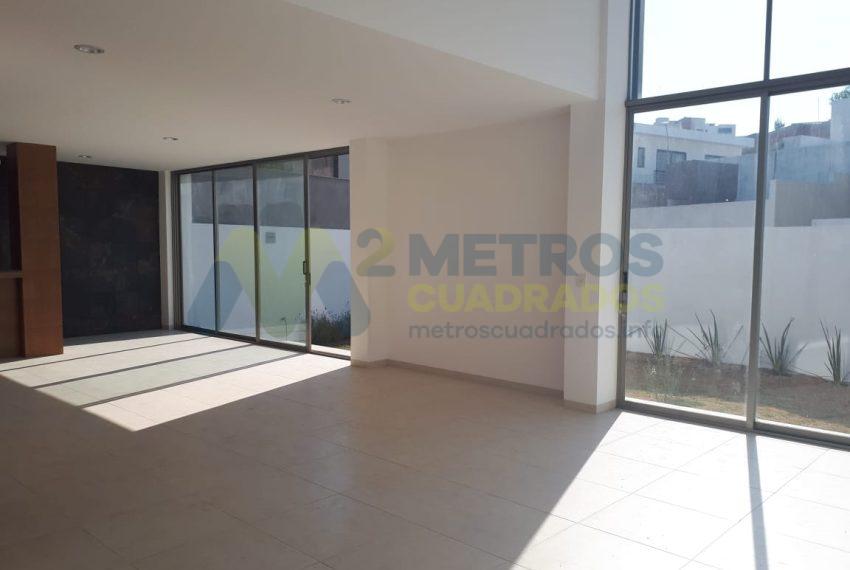 WhatsApp Image 2025-08-20 at 8.17.29 PM (2)